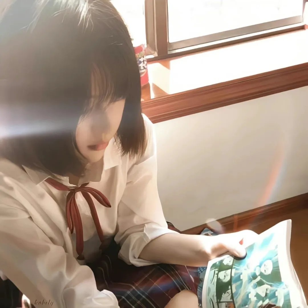 疯爱管家