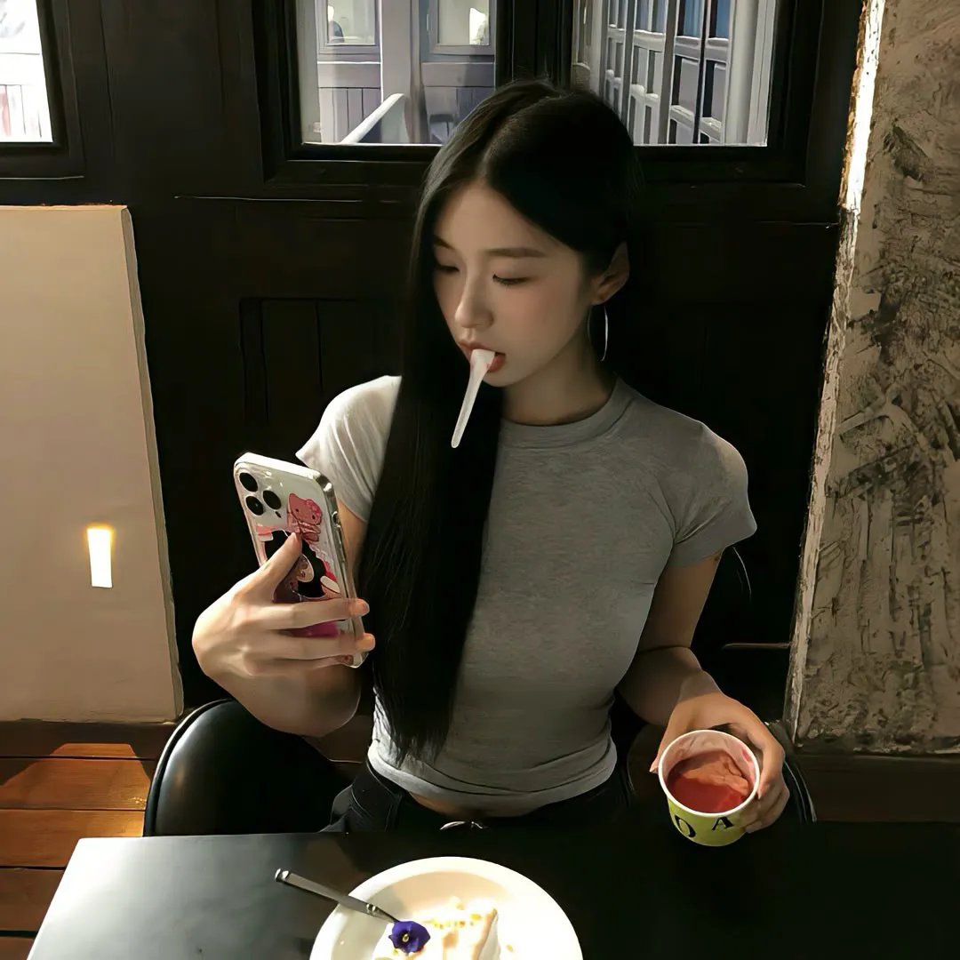 我不卖身我卖子宫