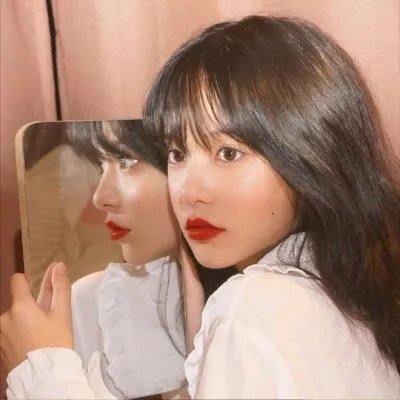 爱情降临刽子手