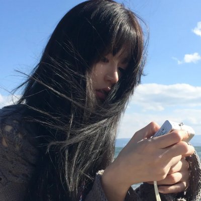 老太啦啦队
