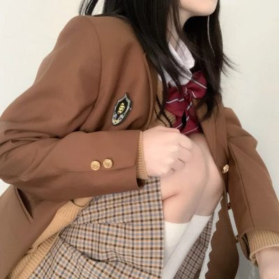 危险年代
