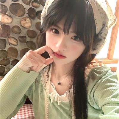 摇滚藏獒:乘风破浪