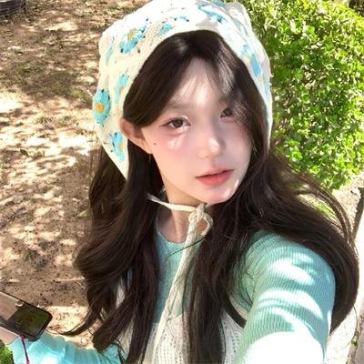 玛莎·米切尔效应