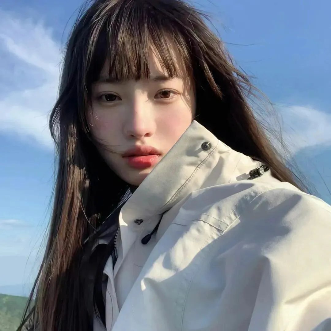 春天的女神