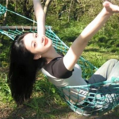 波多黎各人在巴黎