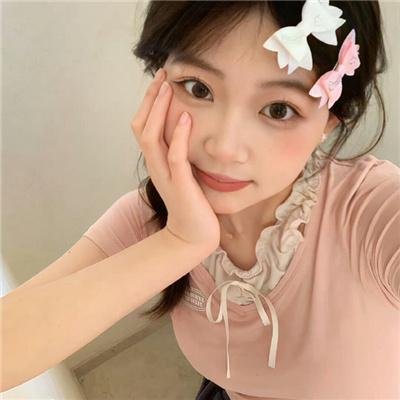 俗世乐土第一季