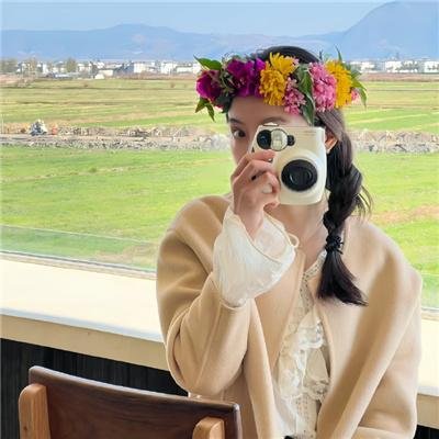 状态更新