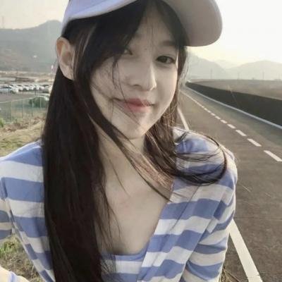 真爱遇到他