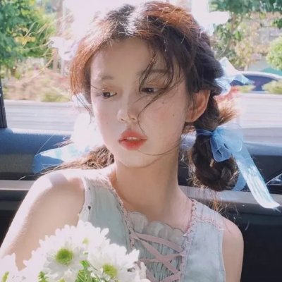星辰令