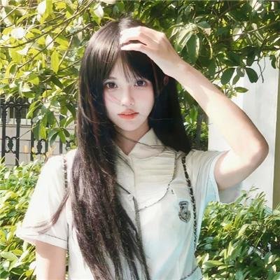 剪辑人生