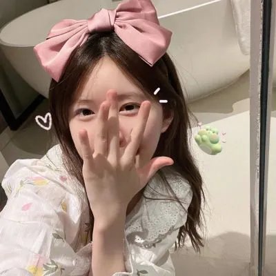 影子背后