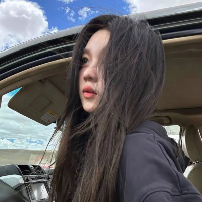 好运来临