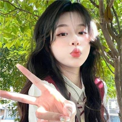 麻木不仁第一季